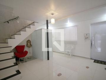 Casa, Vila Leão, 3 Quartos, 278 m2 Sorocaba