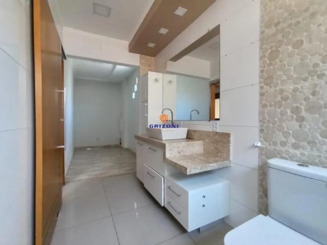 Casa vila lemos i 3 quartos i 2 banheiros i 2 salas i 2 vagas