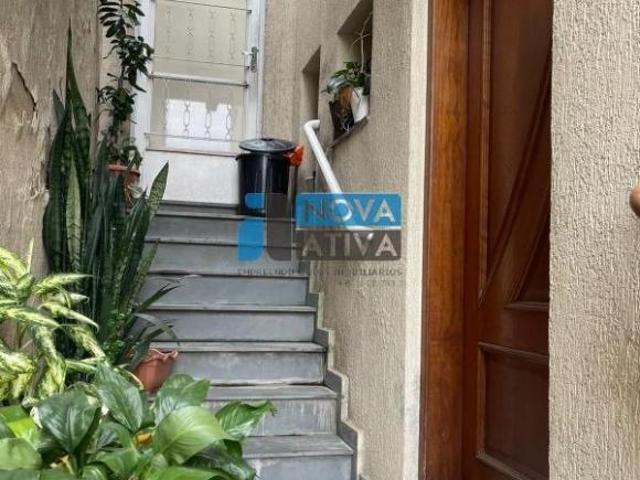 Casa, Vila Leonor, São Paulo, SP