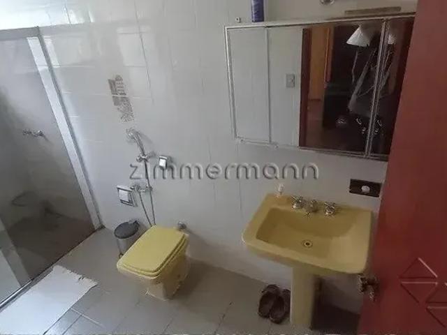 Casa vila leopoldina 4 dormitorios 12 vagas