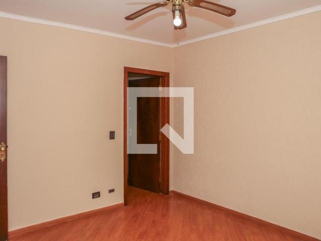 Casa, Vila Leopoldina, 4 Quartos, 135 m2 São Paulo