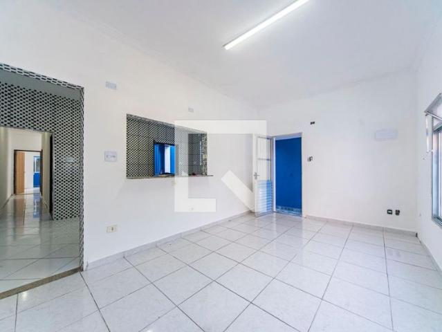 Casa, Vila Leopoldina, 4 Quartos, 158 m2 Santo André