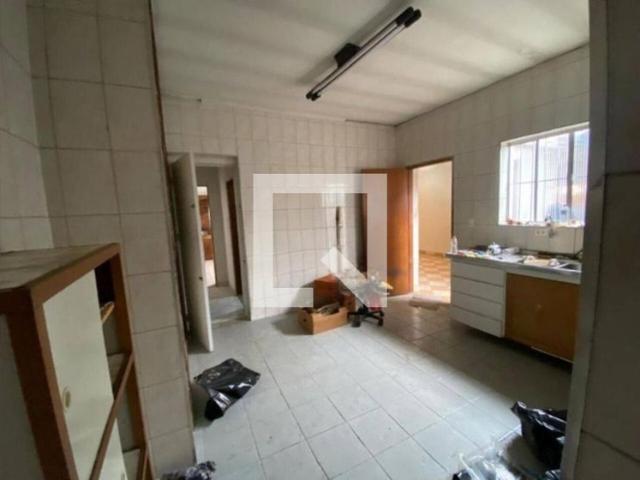 Casa, Vila Leopoldina, 4 Quartos, 175 m2 São Paulo