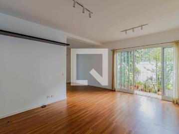 Casa, Vila Leopoldina, 4 Quartos, 240 m2 São Paulo