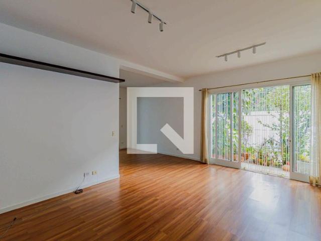Casa, Vila Leopoldina, 4 Quartos, 240 m2 São Paulo
