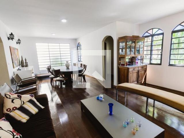 Casa, Vila Leopoldina, 4 Quartos, 300 m2 São Paulo