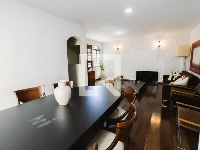 Casa, Vila Leopoldina, 4 Quartos, 300 m2 São Paulo
