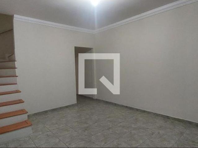Casa, Vila Leopoldina, 4 Quartos, 300 m2 Santo André