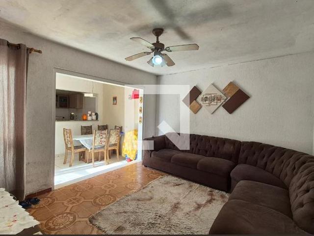 Casa, Vila Leopoldina, 4 Quartos, 300 m2 Santo André