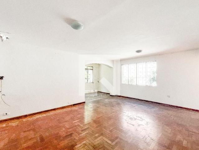 Casa, Vila Leopoldina, 4 Quartos, 330 m2 São Paulo