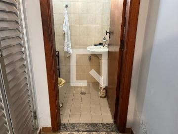 Casa, Vila Leopoldina, 4 Quartos, 390 m2 São Paulo