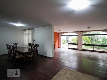 Casa, Vila Leopoldina, 4 Quartos, 400 m2 São Paulo