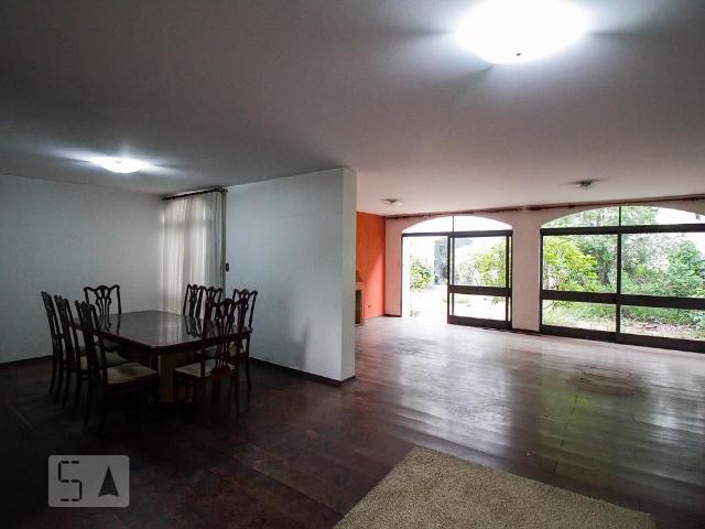 Casa, Vila Leopoldina, 4 Quartos, 400 m2 São Paulo