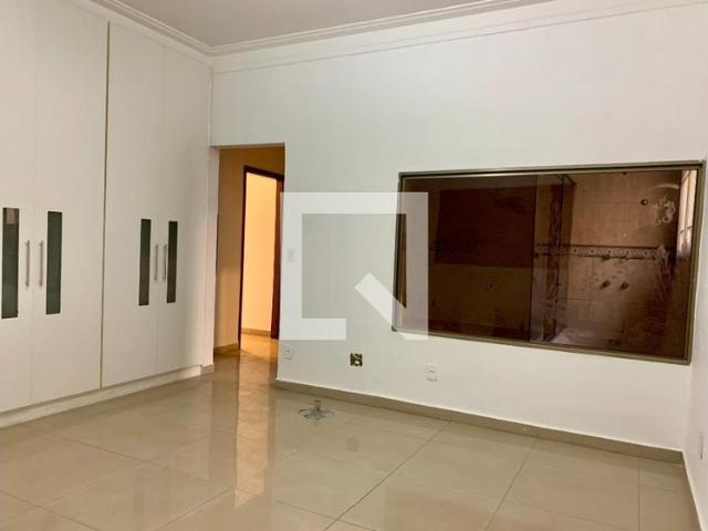 Casa, Vila Leopoldina, 4 Quartos, 450 m2 São Paulo