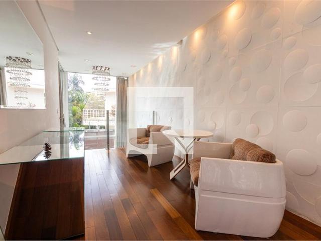 Casa, Vila Leopoldina, 4 Quartos, 495 m2 São Paulo