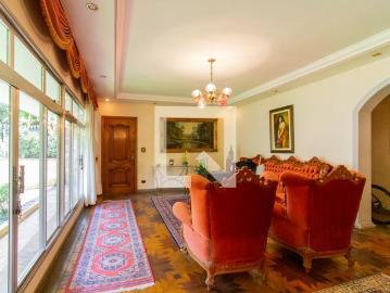 Casa, Vila Leopoldina, 4 Quartos, 500 m2 São Paulo