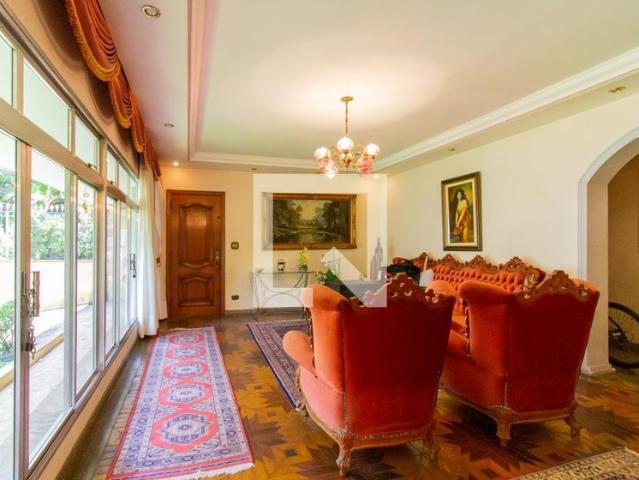 Casa, Vila Leopoldina, 4 Quartos, 500 m2 São Paulo