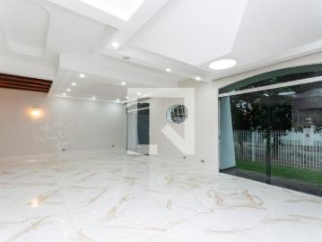 Casa, Vila Leopoldina, 4 Quartos, 650 m2 São Paulo
