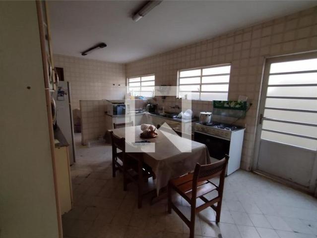Casa, Vila Leopoldina, 5 Quartos, 136 m2 São Paulo