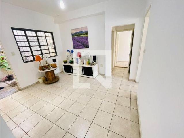 Casa, Vila Leopoldina, 5 Quartos, 240 m2 São Paulo