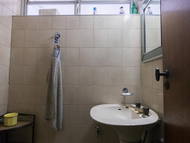 Casa, Vila Leopoldina, 5 Quartos, 390 m2 São Paulo