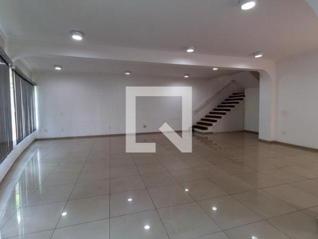 Casa, Vila Leopoldina, 5 Quartos, 468 m2 São Paulo