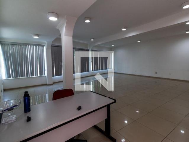 Casa, Vila Leopoldina, 5 Quartos, 468 m2 São Paulo