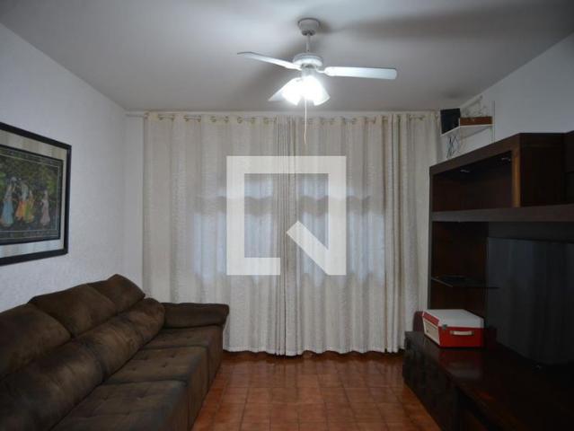 Casa, Vila Leopoldina, 6 Quartos, 243 m2 Santo André
