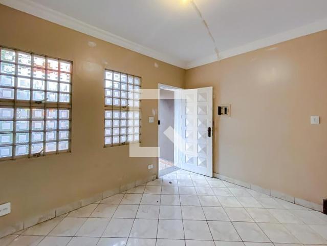 Casa, Vila Leopoldina, 7 Quartos, 250 m2 São Paulo