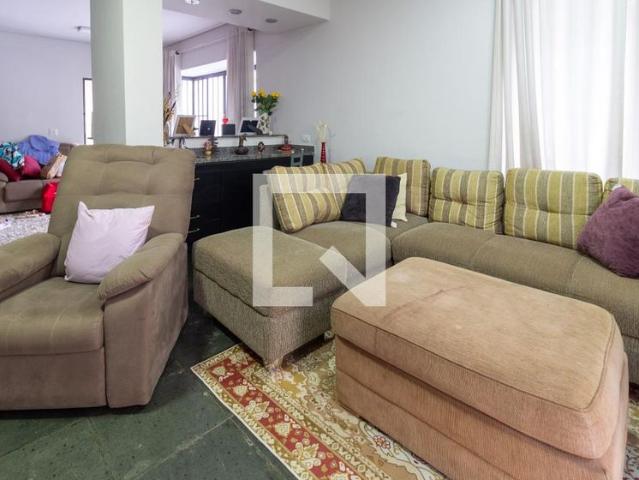Casa, Vila Leopoldina, 7 Quartos, 500 m2 São Paulo