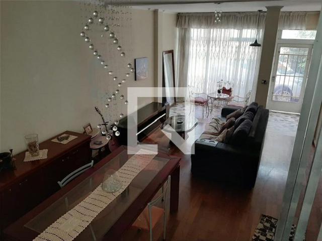 Casa, Vila Leopoldina, 7 Quartos, 700 m2 São Paulo