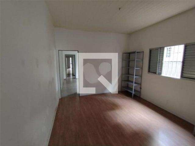 Casa, Vila Leopoldina, 8 Quartos, 287 m2 São Paulo