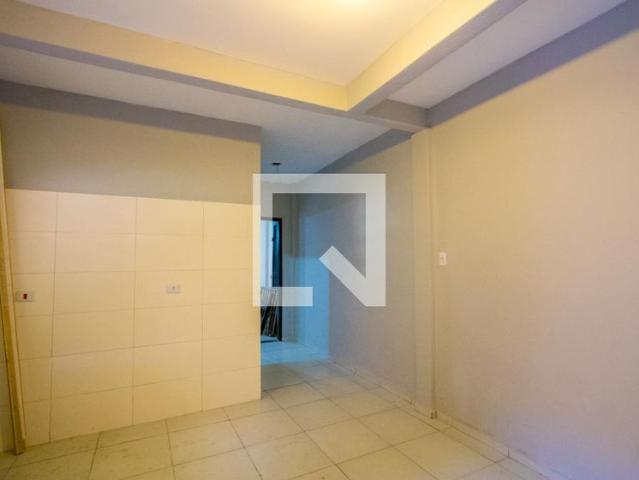 Casa, Vila Leopoldina, 1 Quarto, 45 m2 Santo André