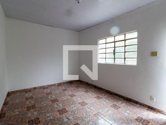 Casa, Vila Leopoldina, 1 Quarto, 53 m2 São Paulo