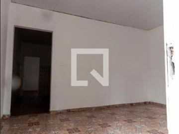 Casa, Vila Leopoldina, 1 Quarto, 53 m2 São Paulo