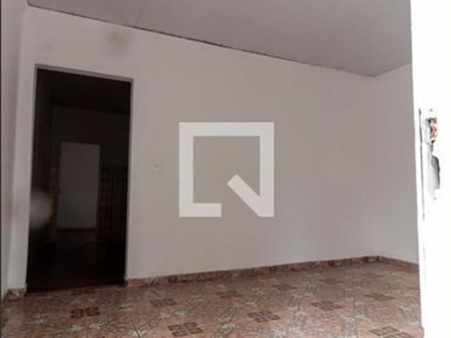 Casa, Vila Leopoldina, 1 Quarto, 53 m2 São Paulo