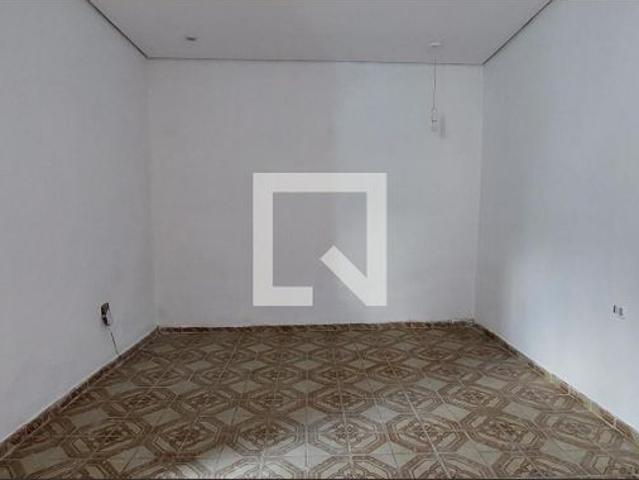 Casa, Vila Leopoldina, 3 Quartos, 150 m2 Santo André