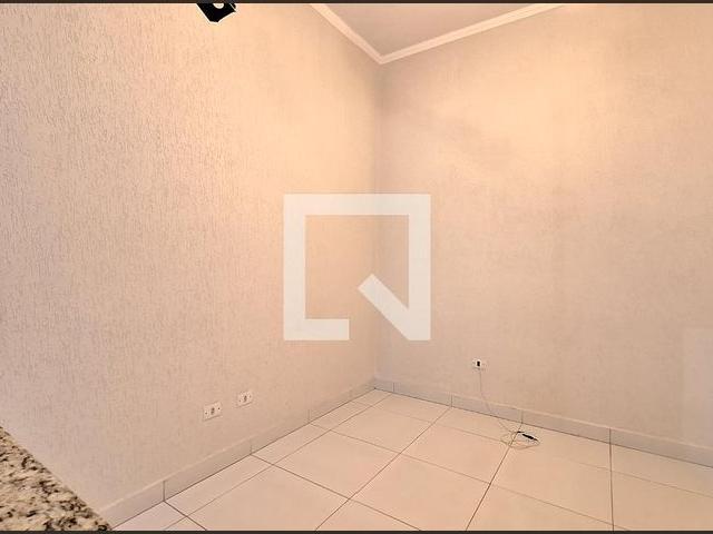 Casa, Vila Leopoldina, 1 Quarto, 51 m2 São Paulo