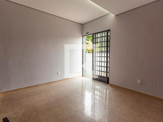 Casa, Vila Leopoldina, 1 Quarto, 60 m2 São Paulo
