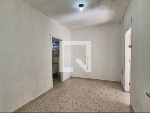 Casa, Vila Leopoldina, 1 Quarto, 70 m2 Santo André