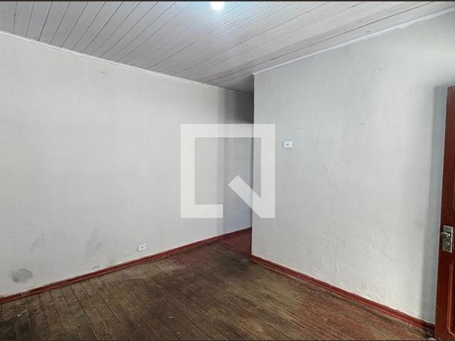 Casa, Vila Leopoldina, 1 Quarto, 75 m2 Santo André