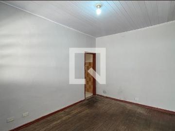 Casa, Vila Leopoldina, 1 Quarto, 75 m2 Santo André
