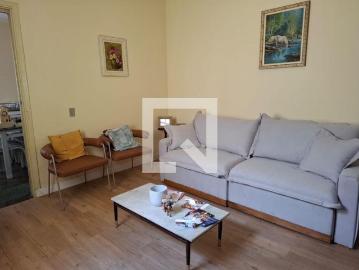 Casa, Vila Leopoldina, 1 Quarto, 80 m2 Santo André