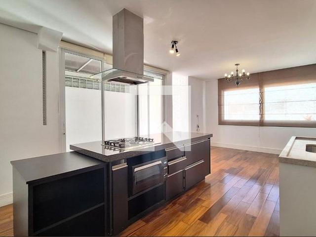 Casa, Vila Leopoldina, 1 Quarto, 120 m2 São Paulo