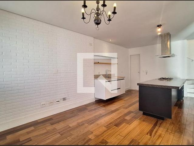 Casa, Vila Leopoldina, 1 Quarto, 120 m2 São Paulo