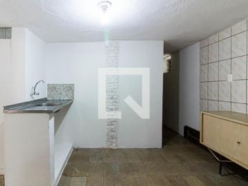 Casa, Vila Leopoldina, 1 Quarto, 30 m2 São Paulo