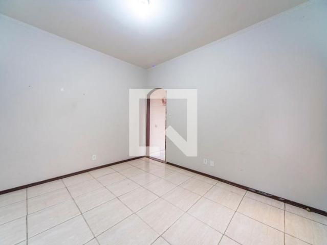 Casa, Vila Leopoldina, 1 Quarto, 30 m2 Santo André