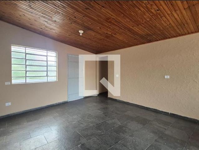 Casa, Vila Leopoldina, 1 Quarto, 367 m2 Santo André