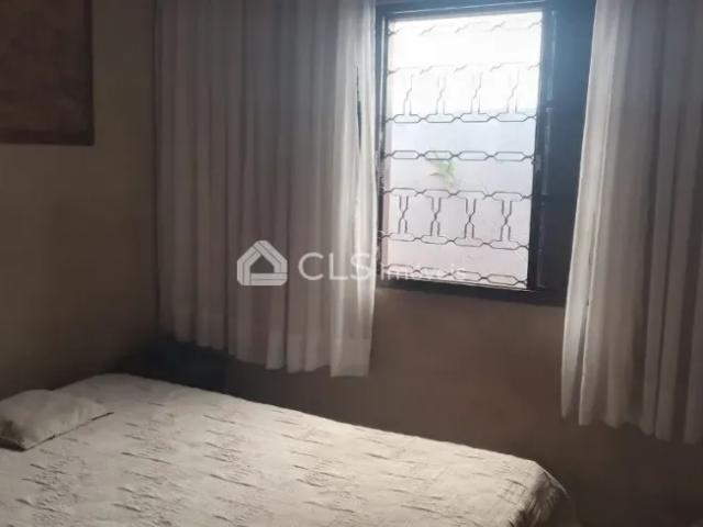 Casa vila leopoldina 2 dormitórios 2 vagas de garagem 190m²