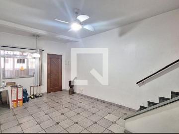 Casa, Vila Leopoldina, 2 Quartos, 100 m2 São Paulo